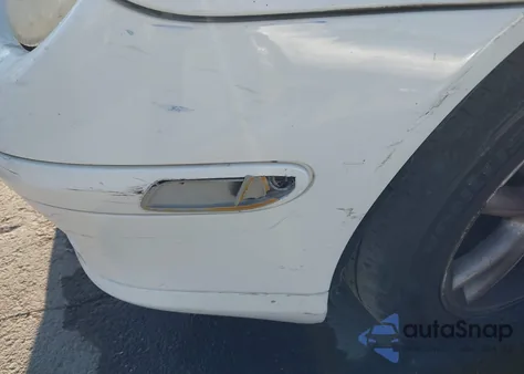 2002 Mercedes-Benz C 230 z USA, uszkodzony, nr VIN WDBRN47J82A226829